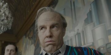 Филмот на Том Круз требаше да биде кандидат за „Оскар“, но првиот викенд донесе студен туш: „Digger“ заработи само 20 милиони долари