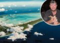 ФОТО | ВИДЕО: Во африканските пештери се случува нешто фасцинантно, научник ги откри деталите: „Еволуираат пред нашите очи“