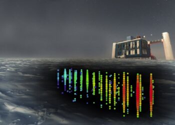 Нобеловата награда за физика за 2026 година му припадна на Френсис Халзен за откривањето космички неутрина со опсерваторија изградена во мразот на Јужниот Пол