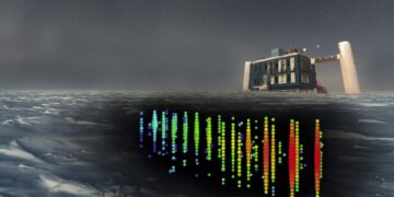 Нобеловата награда за физика за 2026 година му припадна на Френсис Халзен за откривањето космички неутрина со опсерваторија изградена во мразот на Јужниот Пол