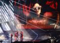 Чешка нема да учествува на Евровизија 2027: Причината се буџетските кратења