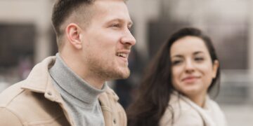 Ретко им промакнуваат скриените намери: Овие три хороскопски знаци се познати по силната интуиција
