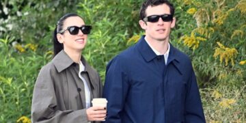 Кој ќе биде новиот Џејмс Бонд? По години шпекулации, конечно се наѕира расплет