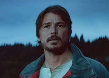 Новата серија „Below“ го освои Нетфликс: За неколку дена собра 17 милиони прегледи