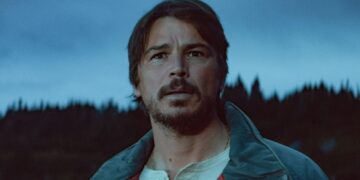 Новата серија „Below“ го освои Нетфликс: За неколку дена собра 17 милиони прегледи