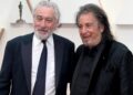 Ал Пачино и Де Ниро лице в лице: Разговорот на кафе што го претвори „Heat“ во филмска легенда