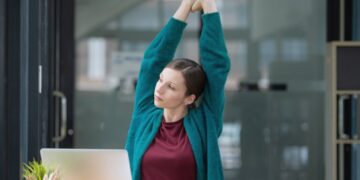 Истегнувањето влијае врз телото поинаку отколку што мислат многумина: Што навистина се случува со мускулите?