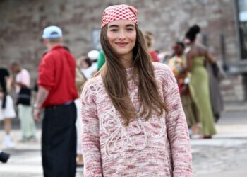 Скап џемпер не значи и квалитетен: Што да проверите пред да купите волна или кашмир?