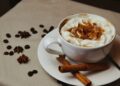 Јапонците ставаат цимет во кафето: Кога ќе видите што му прави на телото, и вие ќе го направите истото