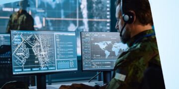 4iG IT склучи договор со владата на Црна Гора вреден 54 милиони евра за модернизација на безбедносните служби и граничната полиција