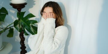 Сè повеќе жени имаат нов, прилично необичен фетиш: На многумина не им е јасно што е толку возбудливо во тоа