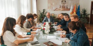 Коњановски: Локалниот еколошки акционен план ќе донесе подобрување на животната средина во Битола