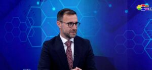 Димовски: Политичките промени во Бугарија можат да отворат нов простор за дијалог со Македонија
