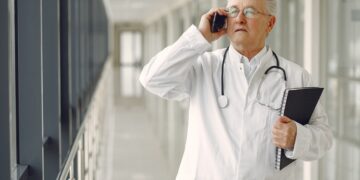 Лекар предупредува на „тивкиот убиец“ од кој страдаат милиони луѓе: „Пациентите немале поим дека се болни“