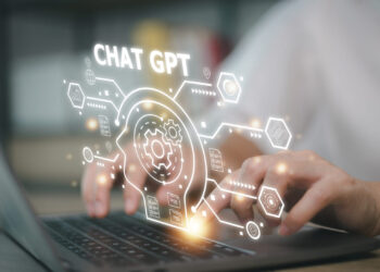 ChatGPT повеќе не треба да ви дава право по секоја цена: OpenAI го намалува претераното согласување