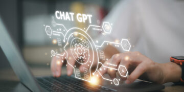 ChatGPT повеќе не треба да ви дава право по секоја цена: OpenAI го намалува претераното согласување