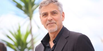 Џорџ Клуни е роден во знак со кој владее Венера: Елеганцијата и шармот се негов заштитен знак