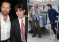 Почина Ар Џеј Мите од „Breaking Bad“ на 34 години: Брајан Кренстон и колегите се простија со емотивни пораки