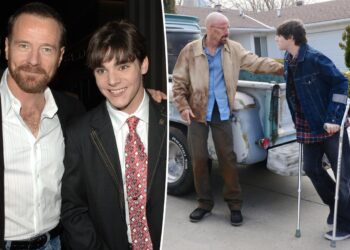 Почина Ар Џеј Мите од „Breaking Bad“ на 34 години: Брајан Кренстон и колегите се простија со емотивни пораки
