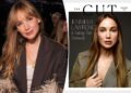 Џенифер Лоренс отворено за естетските корекции: „Сакам да бидам секси мајка“