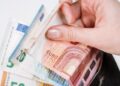Колку треба да имате заштедено на 30, 40, 50 или 60 години? Финансиска компанија објави ориентациски износи