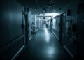 Лекар документирал над 1.500 разговори со пациенти пред смртта: Многумина опишуваат една иста работа