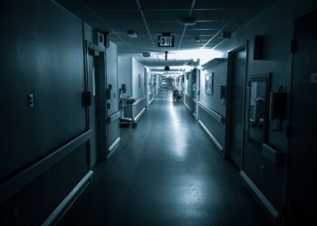 Лекар документирал над 1.500 разговори со пациенти пред смртта: Многумина опишуваат една иста работа