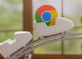 Chrome воведе ново предупредување: Ќе ве праша пред да отвори незаштитена интернет-врска