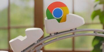 Chrome воведе ново предупредување: Ќе ве праша пред да отвори незаштитена интернет-врска