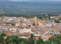 Во ова село на Сардинија жените имаат необично долг живот: Научниците ја бараат тајната на долговечноста