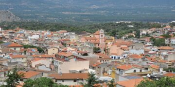 Во ова село на Сардинија жените имаат необично долг живот: Научниците ја бараат тајната на долговечноста