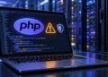 Откриени критични пропусти во PHP: Европските институции повикаа на итна заштита на веб-страниците