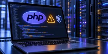 Откриени критични пропусти во PHP: Европските институции повикаа на итна заштита на веб-страниците