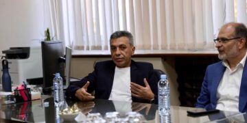 Меџити: Секојдневно сме на терен – потребите на граѓаните ги претвораме во конкретни проекти