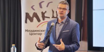 Димитровски: Битола ги мапира потенцијалите за обновлива енергија и развива зелени решенија