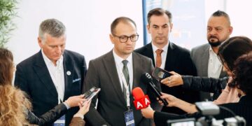 Проданоски: По 14 години, меѓународниот тутунски форум повторно во Македонија, Прилеп домаќин на ITGA 2026