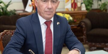 Коњановски: „Кромберг и Шуберт“ планира 2.000 нови работни места во Битола