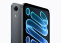 Apple го претстави новиот iPad mini: OLED-екран, помоќен чип и почетна цена од 699 долари
