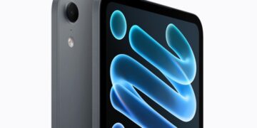 Apple го претстави новиот iPad mini: OLED-екран, помоќен чип и почетна цена од 699 долари