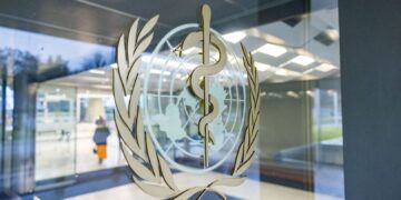 СЗО ги повикува младите да даруваат крв: Светска кампања собра над 9.000 заложби од 177 земји
